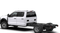 2026 Ford F-550 Chassis Cab F-550® XL