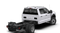2026 Ford F-550 Chassis Cab F-550® XL