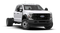 2026 Ford F-550 Chassis Cab F-550® XL