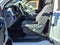 2026 Ford F-450 F-450® XL