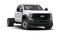 2026 Ford F-450 F-450® XL