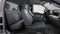 2026 Ford F-450 F-450® XL