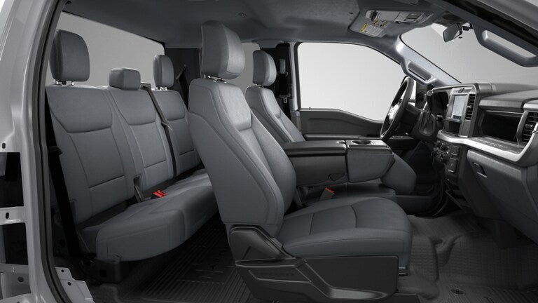 2026 Ford F-450 F-450® XL