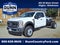 2026 Ford F-450 F-450® XL