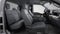 2026 Ford F-450 F-450® XL