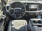 2025 Ford F-550 Chassis Cab F-550® XL