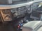 2025 Ford F-550 Chassis Cab F-550® XL