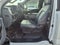 2025 Ford F-550 Chassis Cab F-550® XL