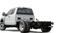 2025 Ford F-550 Chassis Cab F-550® XL