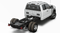 2025 Ford F-550 Chassis Cab F-550® XL