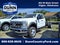 2024 Ford F-550 Chassis Cab F-550® XL