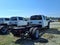2024 Ford F-550 Chassis Cab F-550® XL