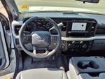 2024 Ford F-550 Chassis Cab F-550® XL
