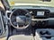 2024 Ford F-550 Chassis Cab F-550® XL
