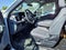 2024 Ford F-550 Chassis Cab F-550® XL