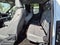 2024 Ford F-550 Chassis Cab F-550® XL