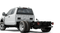 2024 Ford F-550 Chassis Cab F-550® XL