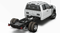 2024 Ford F-550 Chassis Cab F-550® XL
