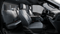 2024 Ford F-550 Chassis Cab F-550® XL
