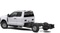 2026 Ford F-250 Super Duty F-250® XL