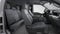 2026 Ford F-250 Super Duty F-250® XL