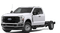 2026 Ford F-250 Super Duty F-250® XL