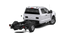 2026 Ford F-250 Super Duty F-250® XL