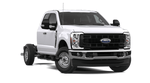 2026 Ford F-250 Super Duty F-250® XL