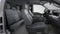 2026 Ford F-250 Super Duty F-250® XL