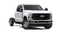 2026 Ford F-250 Super Duty XL