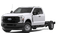 2026 Ford F-250 Super Duty F-250® XL