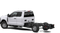 2026 Ford F-250 Super Duty F-250® XL