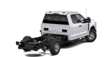 2026 Ford F-250 Super Duty F-250® XL