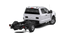 2026 Ford F-250 Super Duty F-250® XL