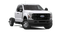 2026 Ford F-250 Super Duty F-250® XL