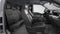 2026 Ford F-250 Super Duty F-250® XL