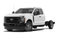 2027 Ford F-250 XL