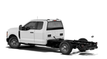 2027 Ford F-250 XL