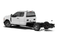 2027 Ford F-250 XL