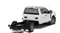 2027 Ford F-250 XL