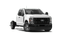 2027 Ford F-250 XL