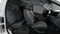 2027 Ford F-250 XL