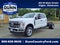 2026 Ford F-350 Super Duty XL
