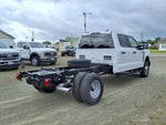2026 Ford F-350 Super Duty XL