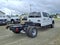 2026 Ford F-350 Super Duty XL