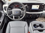 2026 Ford F-350 Super Duty XL