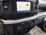 2026 Ford F-350 Super Duty XL