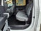 2026 Ford F-350 Super Duty XL