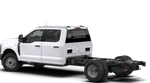 2026 Ford F-350 Super Duty XL