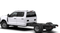 2026 Ford F-350 Super Duty XL